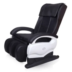 Mini Portable Zero Gravity Massage Chair for Elderly