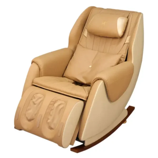 Luxury-Reclining-Massage-Sofa-–-Full-Lounge-Experience