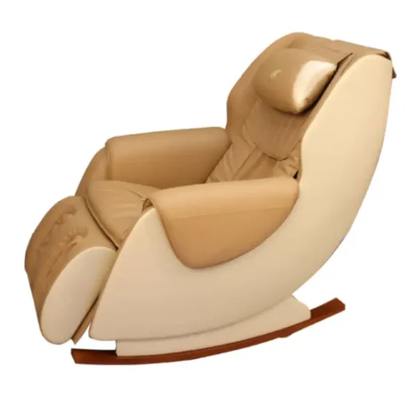 Luxury-Reclining-Massage-Sofa-–-Full-Lounge-Experience