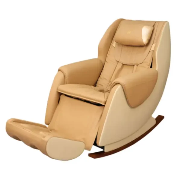 Luxury-Reclining-Massage-Sofa-–-Full-Lounge-Experience