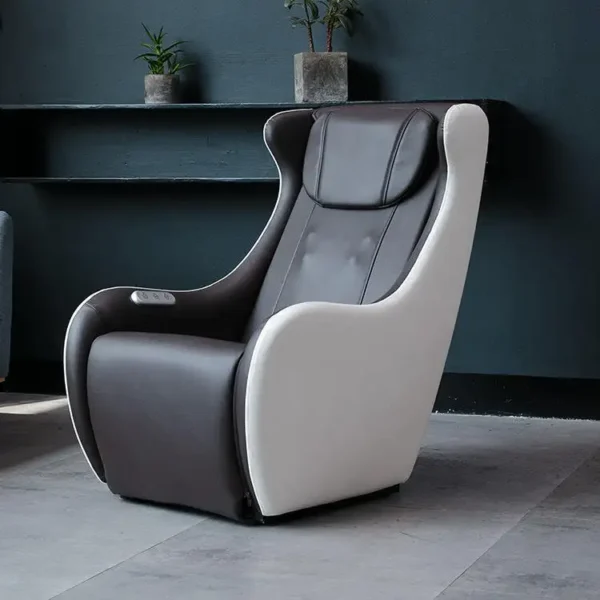 Mini Zero Gravity Massage Sofa